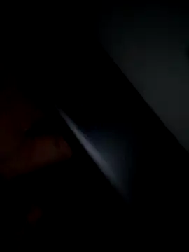 bbluchito Live XXX-Chat