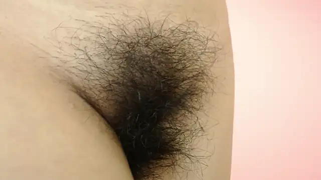 Chat XXX Live sweet_barbiie