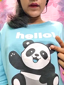 Онлайн чат XXX Your_Private_Girl