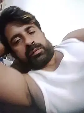 XxX_KING30 网络视讯表演