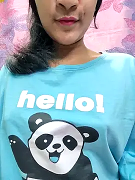 Your_Private_Girl 라이브 XXX 채팅