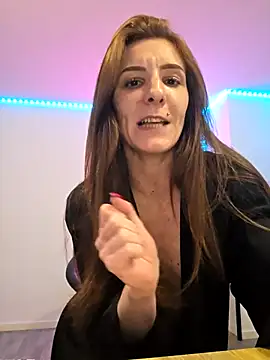 Ladykimberly_XOXO Live XXX Chat