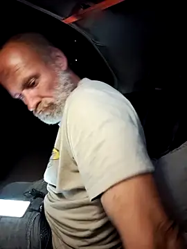 FloppyPickle4u Live XXX-Chat