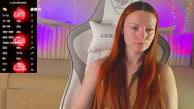 FlamyGold Obrolan Langsung XXX