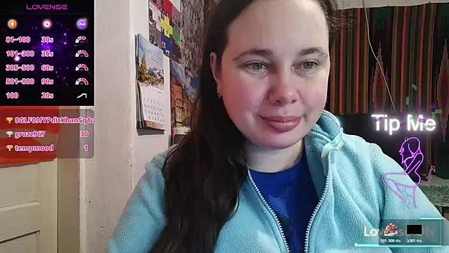 Cora_Maro Live XXX-chat