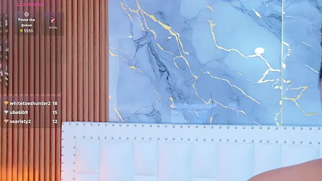 collegepawglovedaddy – Naživo XXX chat