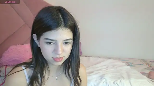 eva_sin18 লাইভ XXX চ্যাট