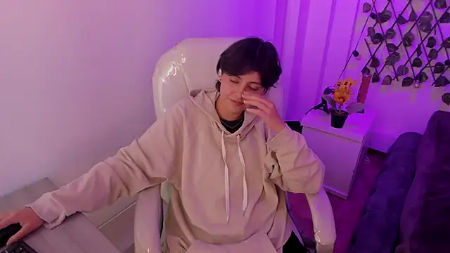 Nathaly_dsのライブXXXチャット