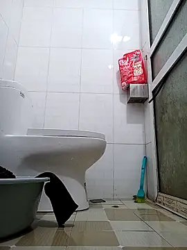 Chat XXX Live July-Asian