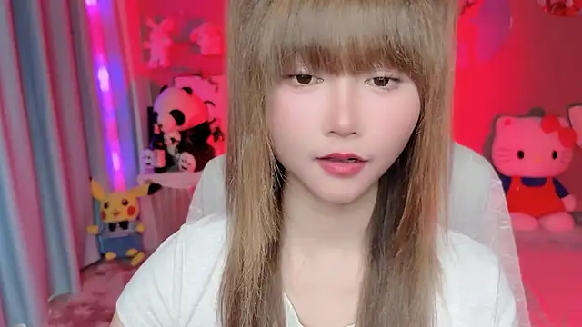 Chat XXX Live -xiao-xiao-