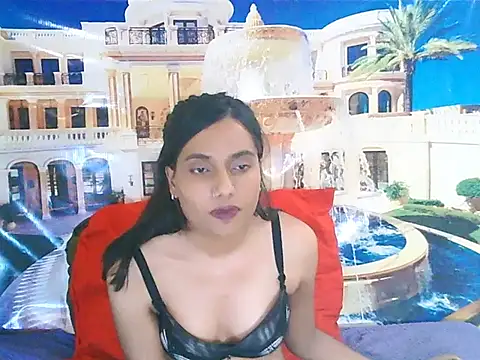 Chat XXX Live IndianSkies