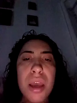 darkgodessone লাইভ XXX চ্যাট