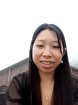 Chat XXX Live Mayly_lucky2