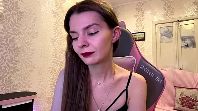 LavondaDeleston Chat XXX live