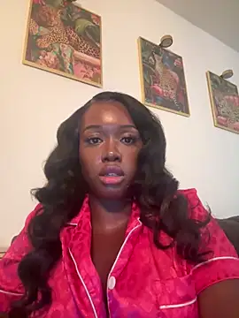 London_xo Chat XXX live