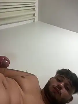 peuba12 webkamerás műsora