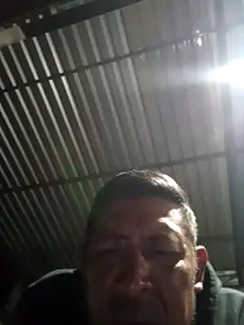 Emilis2347 Webcam show