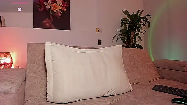 Онлайн чат XXX Josseph1_