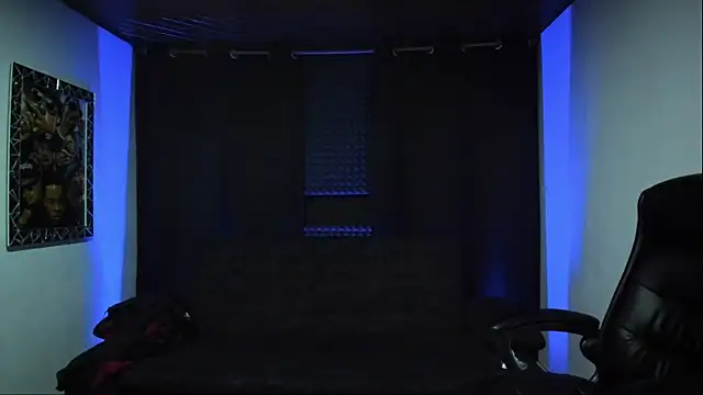 Онлайн чат XXX jhonnysnow17