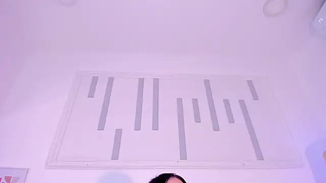 Chat XXX en directo de alanismorgan