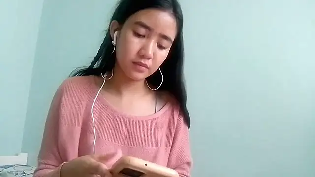 RessieAshcroftn Live XXX chat