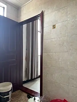 daaqnnn Live XXX chat