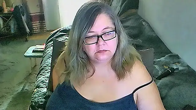 sex2のライブXXXチャット