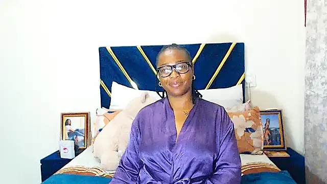 دردشة veronica1xxx الجنسية المباشرة