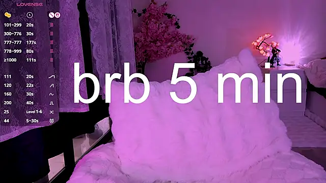 Онлайн чат XXX Lein_Bone