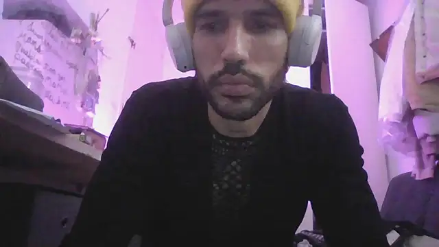 analboypussy 라이브 XXX 채팅