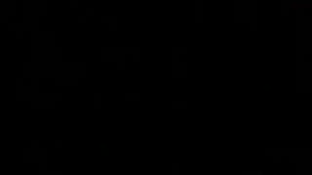 Show webcam de SoyOceanne