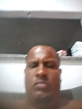 JtinhaRj Webcam show