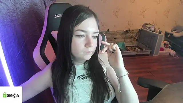 Crazy_forest_fairy: απευθείας συνομιλία ΧΧΧ