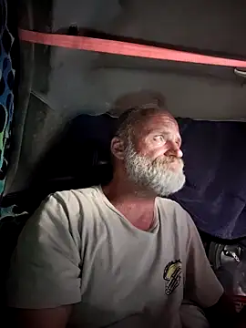 FloppyPickle4u 라이브 XXX 채팅