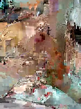 Czat XXX na żywo – Barb_chocolatta