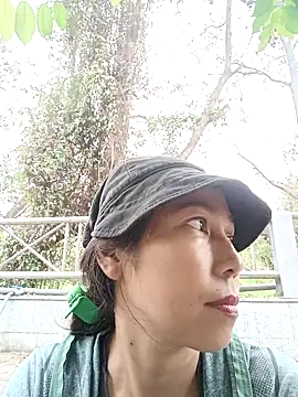 2HotAsain4u Live XXX-chat