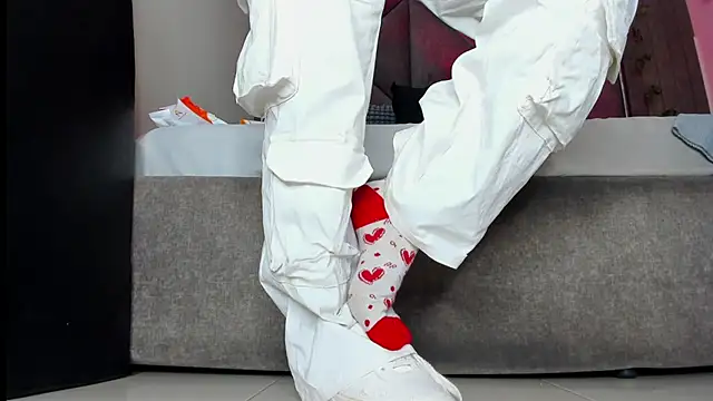 BriaConner_ Chat XXX in diretta