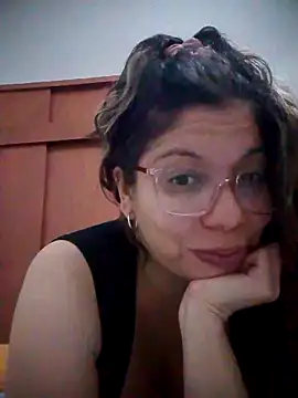 Carliina_Soussa Live XXX-chat