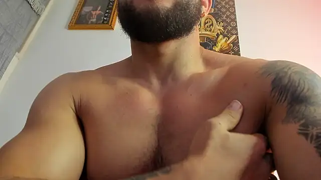 vincent_carusso94 élő XXX-chatje