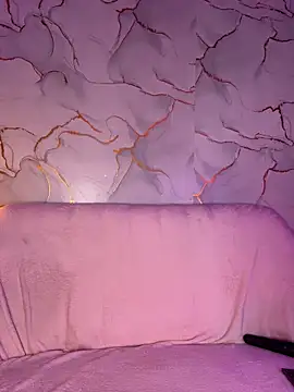 Czat XXX na żywo – Lally_Valencia__