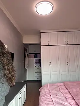 عرض كام chick-888