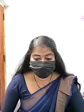 tamil_Sigappu_Roja Live XXX-chat