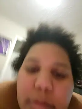 Czat XXX na żywo – chocolate_bella