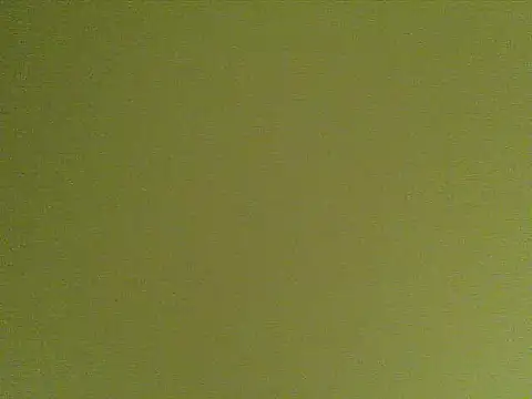 lovelynie123's Webcam Show