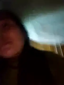 Czat XXX na żywo – miss-su