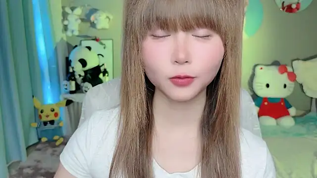 -xiao-xiao-: απευθείας συνομιλία ΧΧΧ