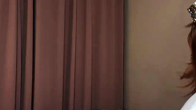 Czat XXX na żywo – LoveSeekins