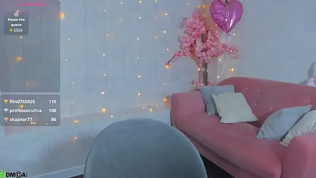 Renesmy_Black: απευθείας συνομιλία ΧΧΧ