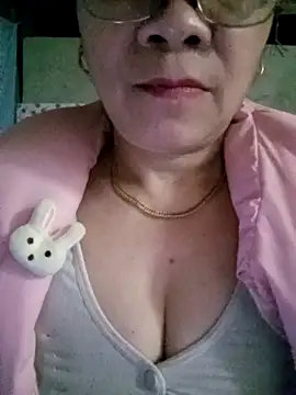 Czat XXX na żywo – small-house123