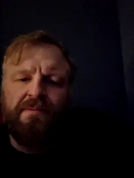 TheOneDonShaun 웹캠 쇼